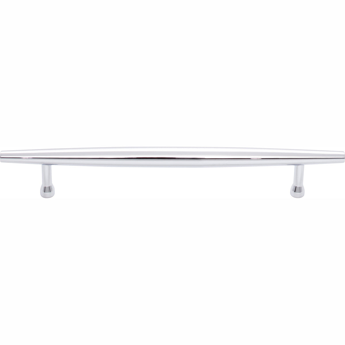 TOP KNOBS Allendale Cabinet Knobs & Pulls
