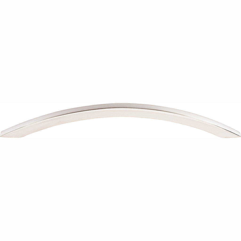 TOP KNOBS Lola Cabinet Pulls