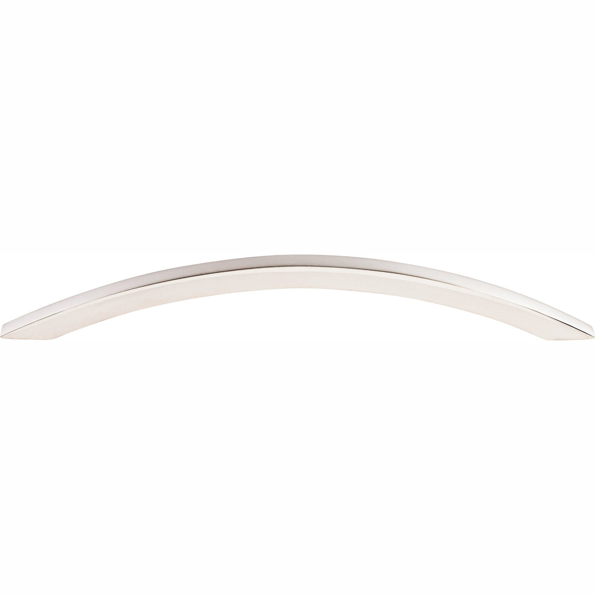 TOP KNOBS Lola Cabinet Pulls