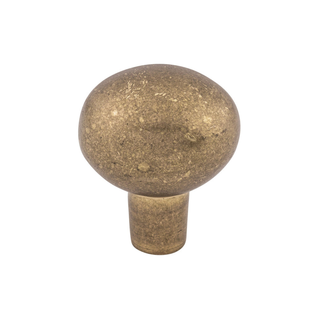 TOP KNOBS Aspen Egg Cabinet Knobs