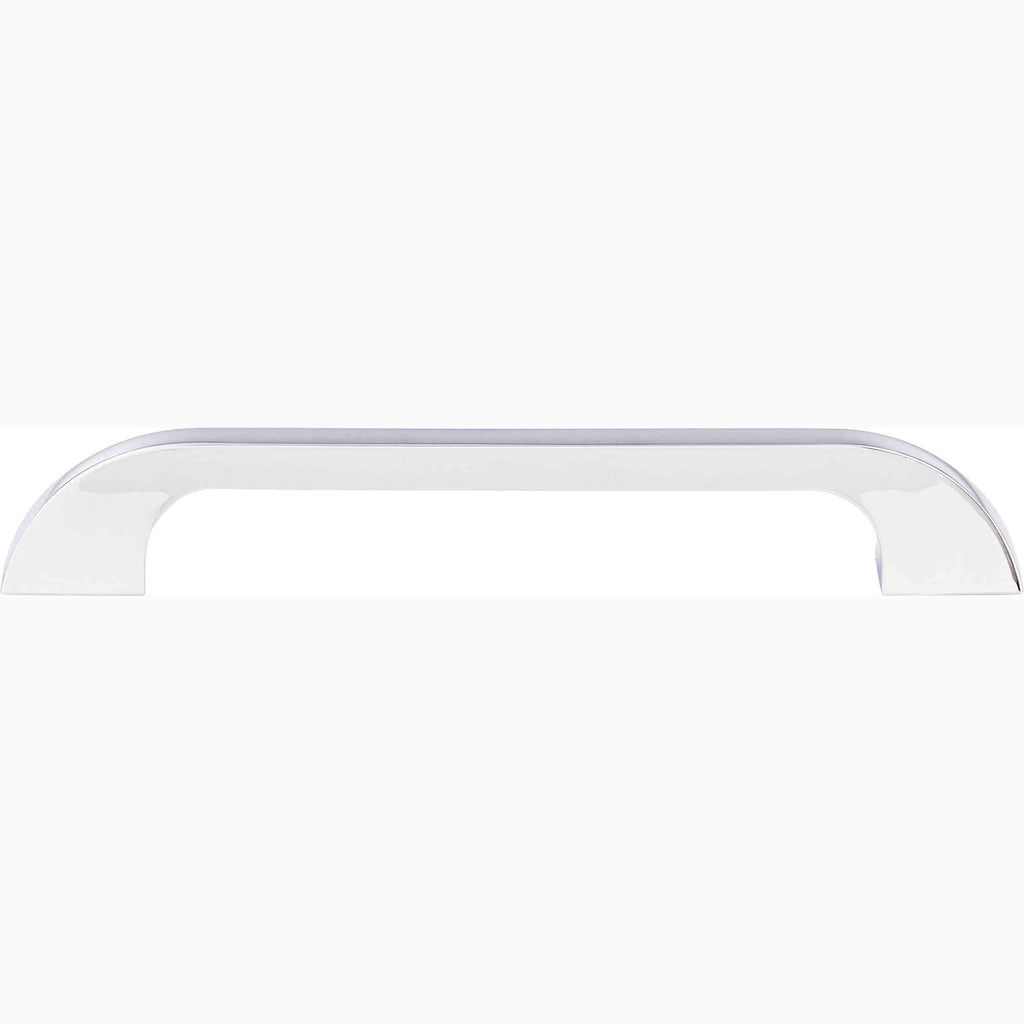 TOP KNOBS Neo Cabinet & Appliance Pulls