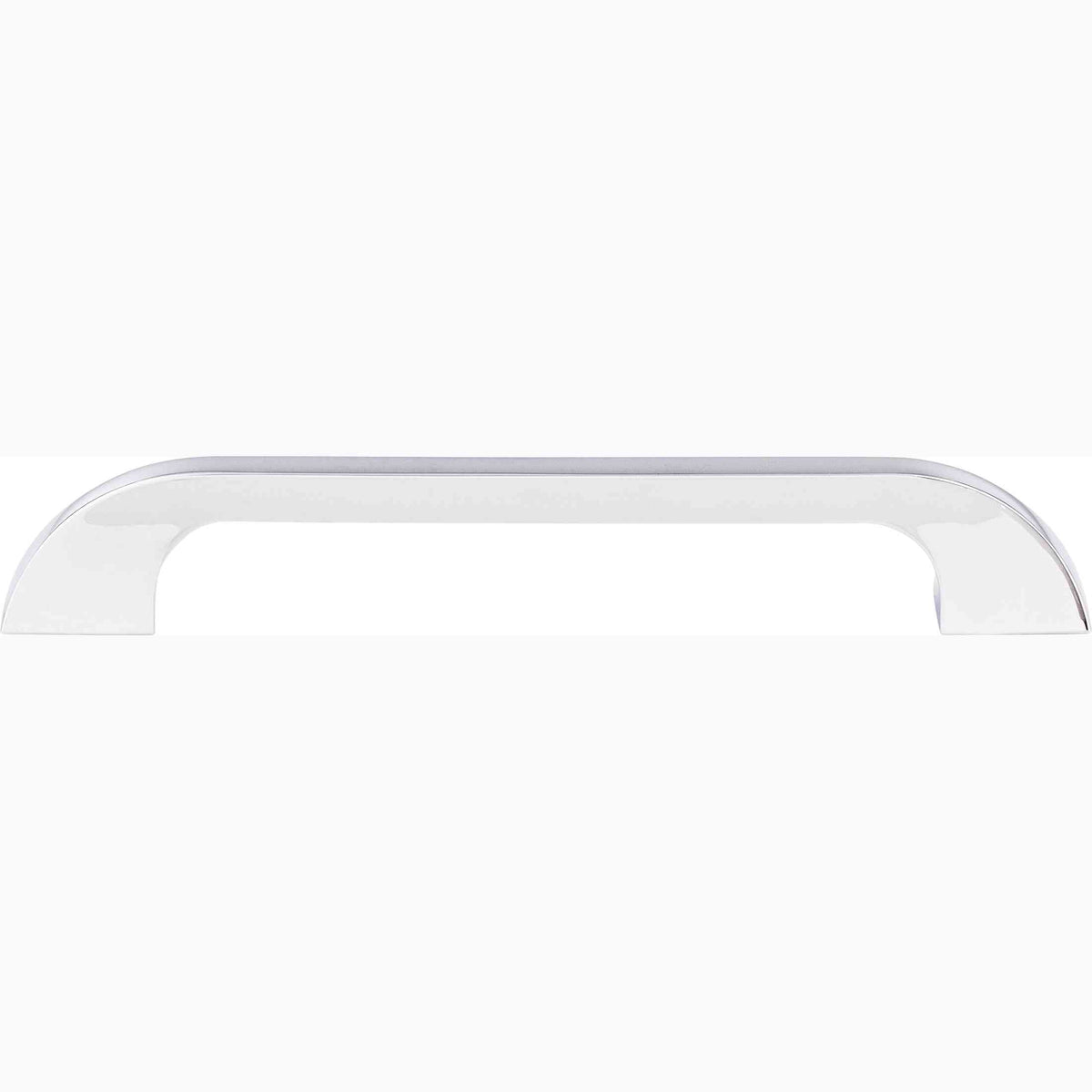 TOP KNOBS Neo Cabinet & Appliance Pulls