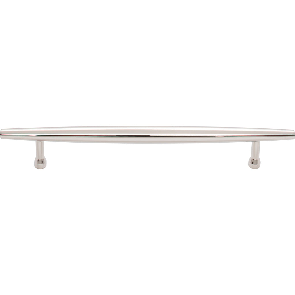 TOP KNOBS Allendale Cabinet Knobs & Pulls