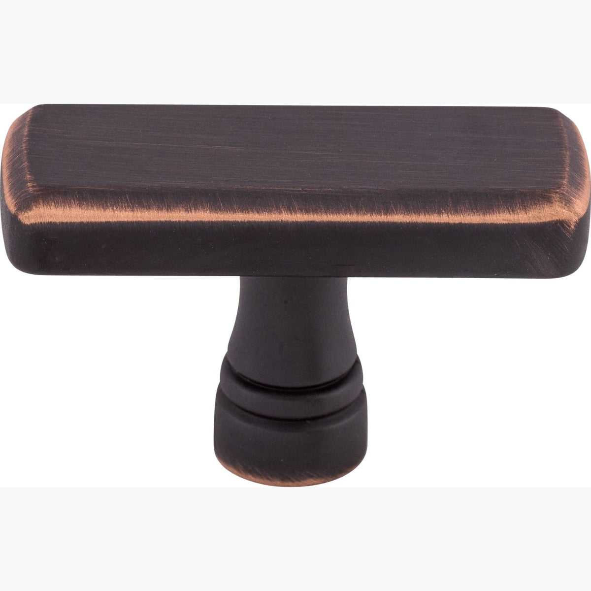TOP KNOBS Kingsbridge Cabinet Knobs & Pulls