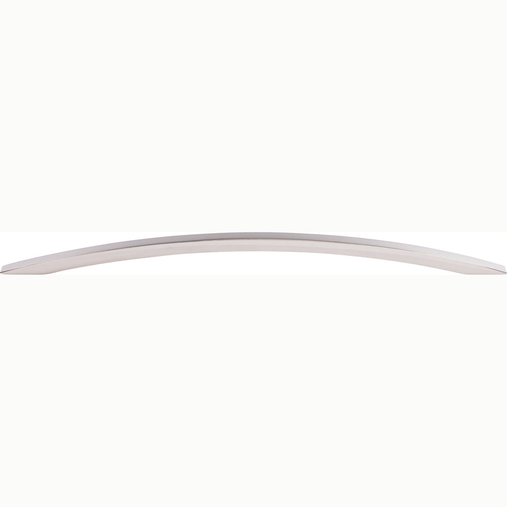 TOP KNOBS Lola Cabinet Pulls