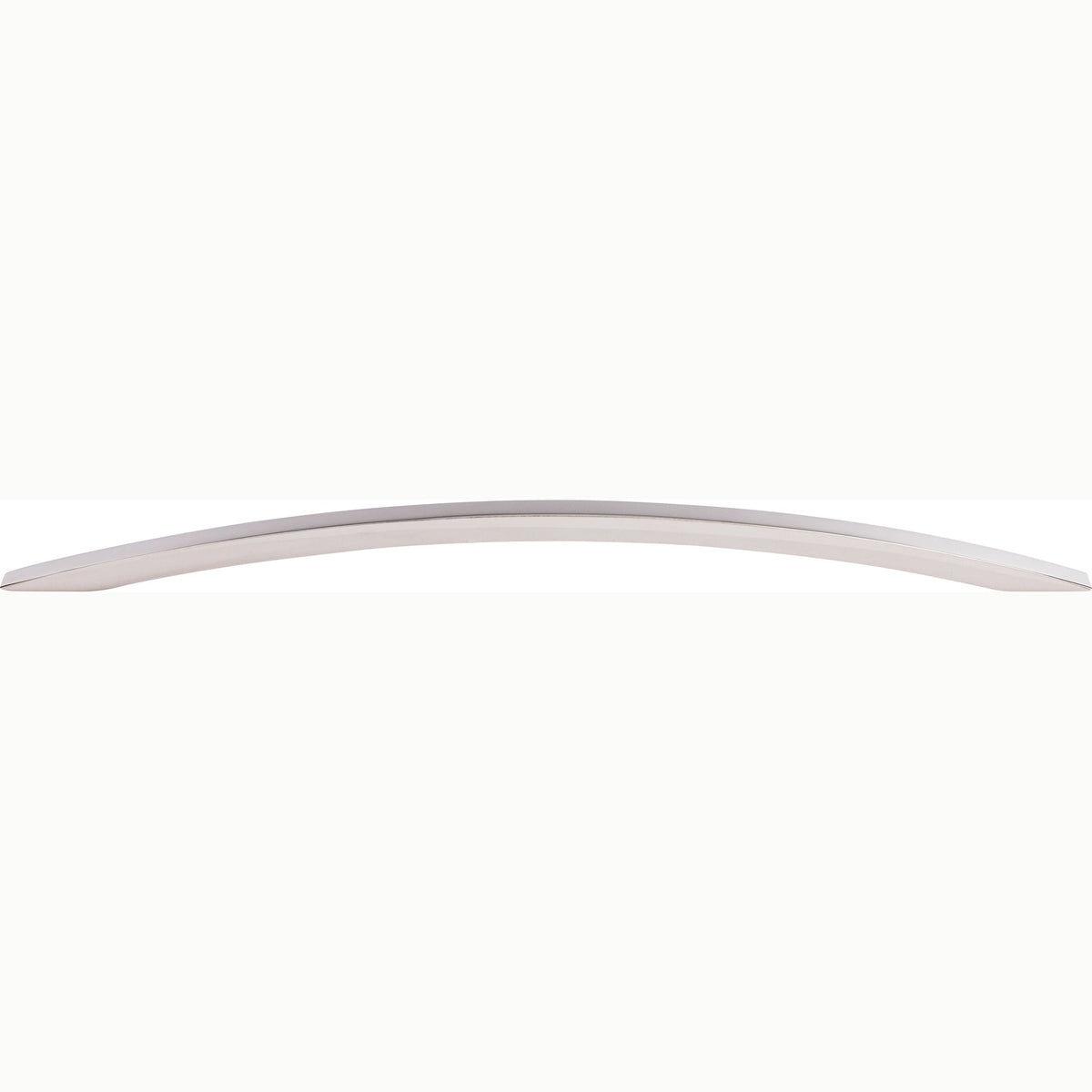 TOP KNOBS Lola Cabinet Pulls