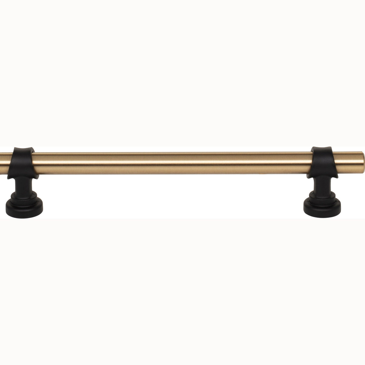 TOP KNOBS Bit Cabinet & Appliance Pulls
