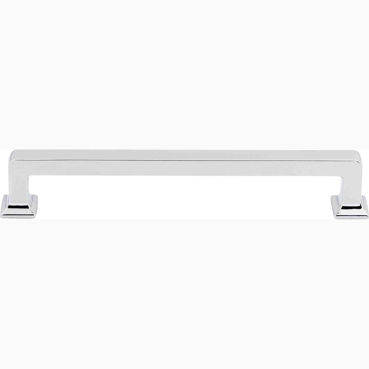 TOP KNOBS Ascendra Cabinet Knobs & Pulls