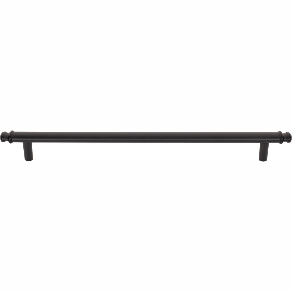 TOP KNOBS Julian Cabinet Knobs & Pulls
