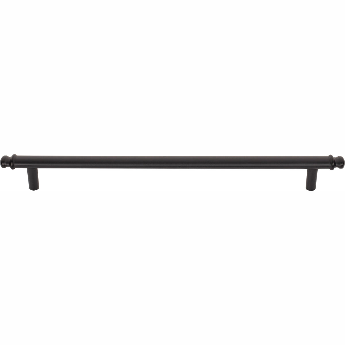 TOP KNOBS Julian Cabinet Knobs & Pulls