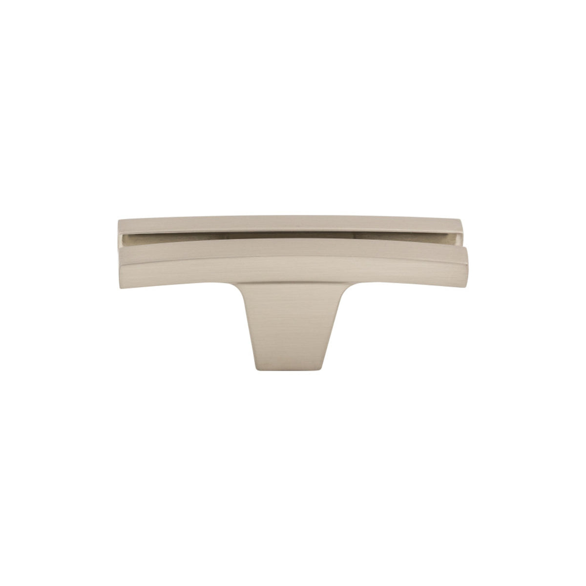 TOP KNOBS Flared Cabinet Knob & Pull
