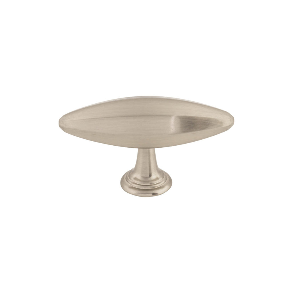 TOP KNOBS Chareau Cabinet T-Handles & Pulls