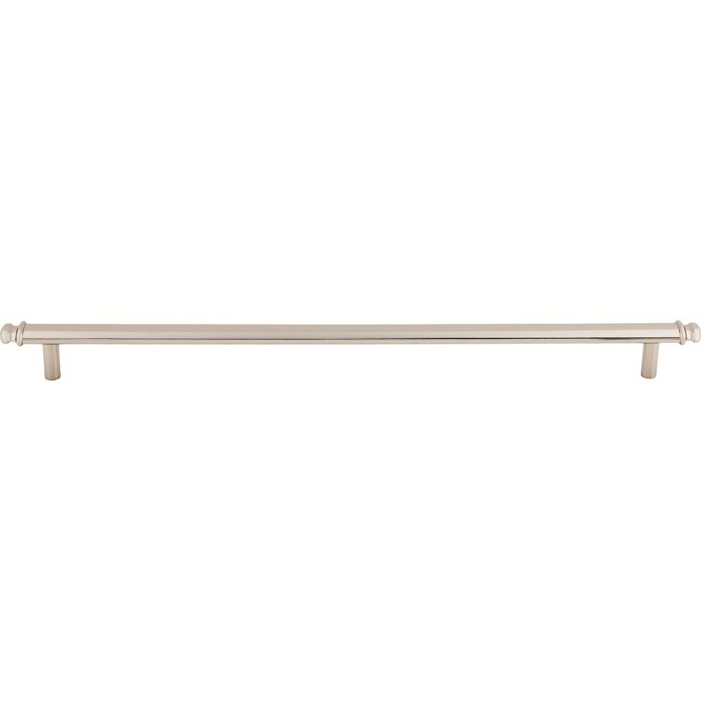 TOP KNOBS Julian Cabinet Knobs & Pulls
