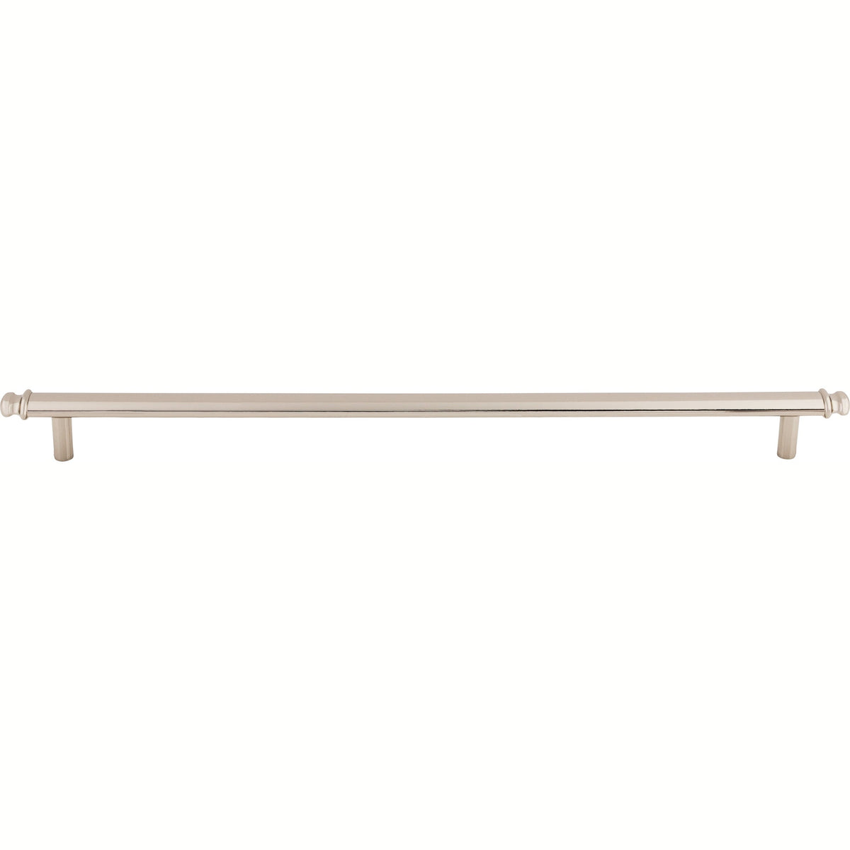 TOP KNOBS Julian Cabinet Knobs & Pulls