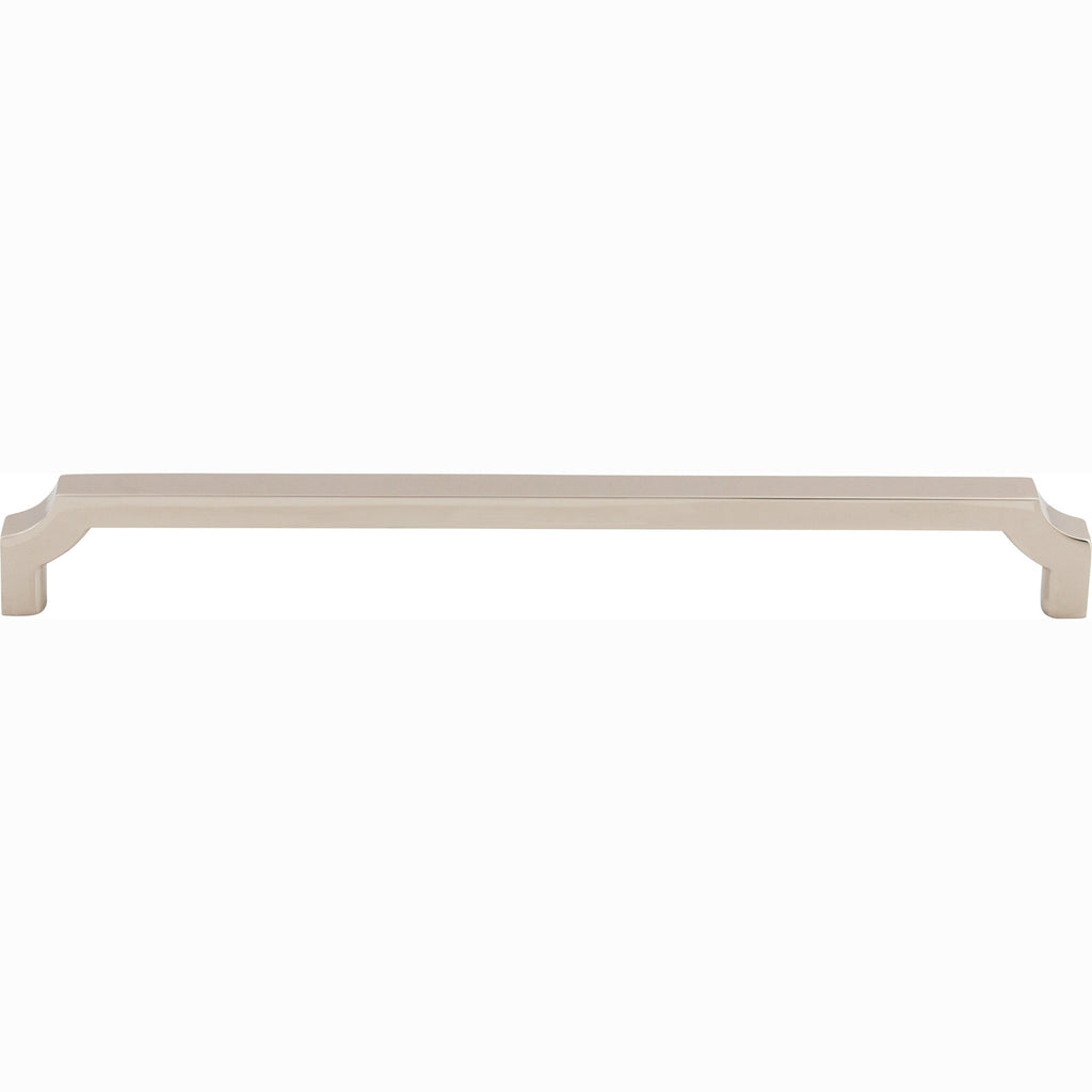 TOP KNOBS Davenport Cabinet Knobs & Pulls
