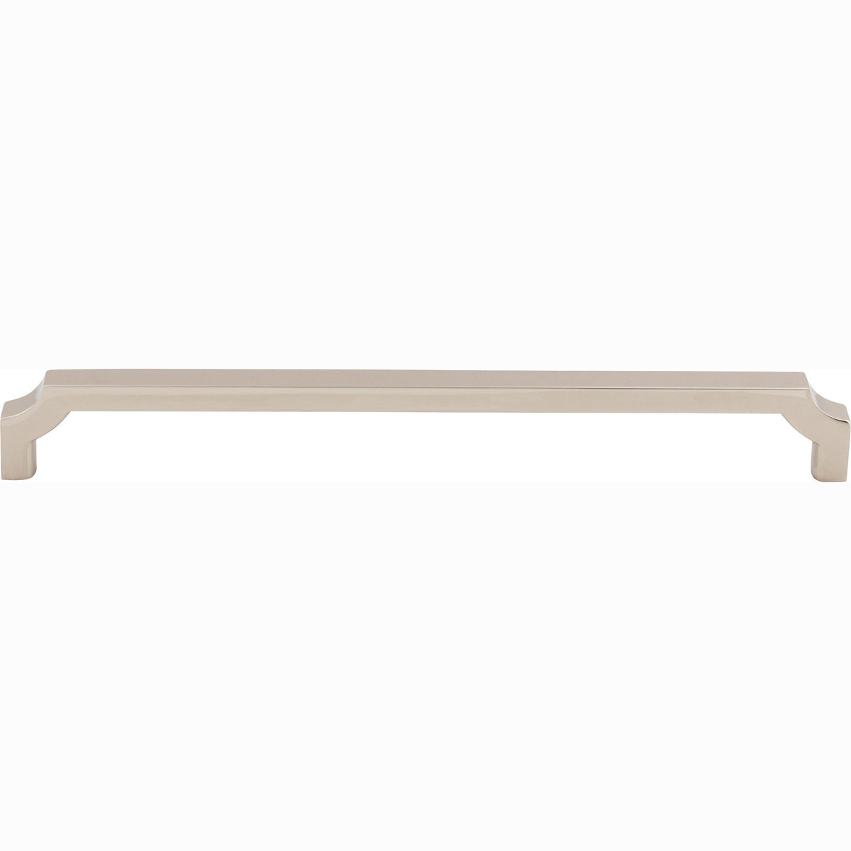 TOP KNOBS Davenport Cabinet Knobs & Pulls