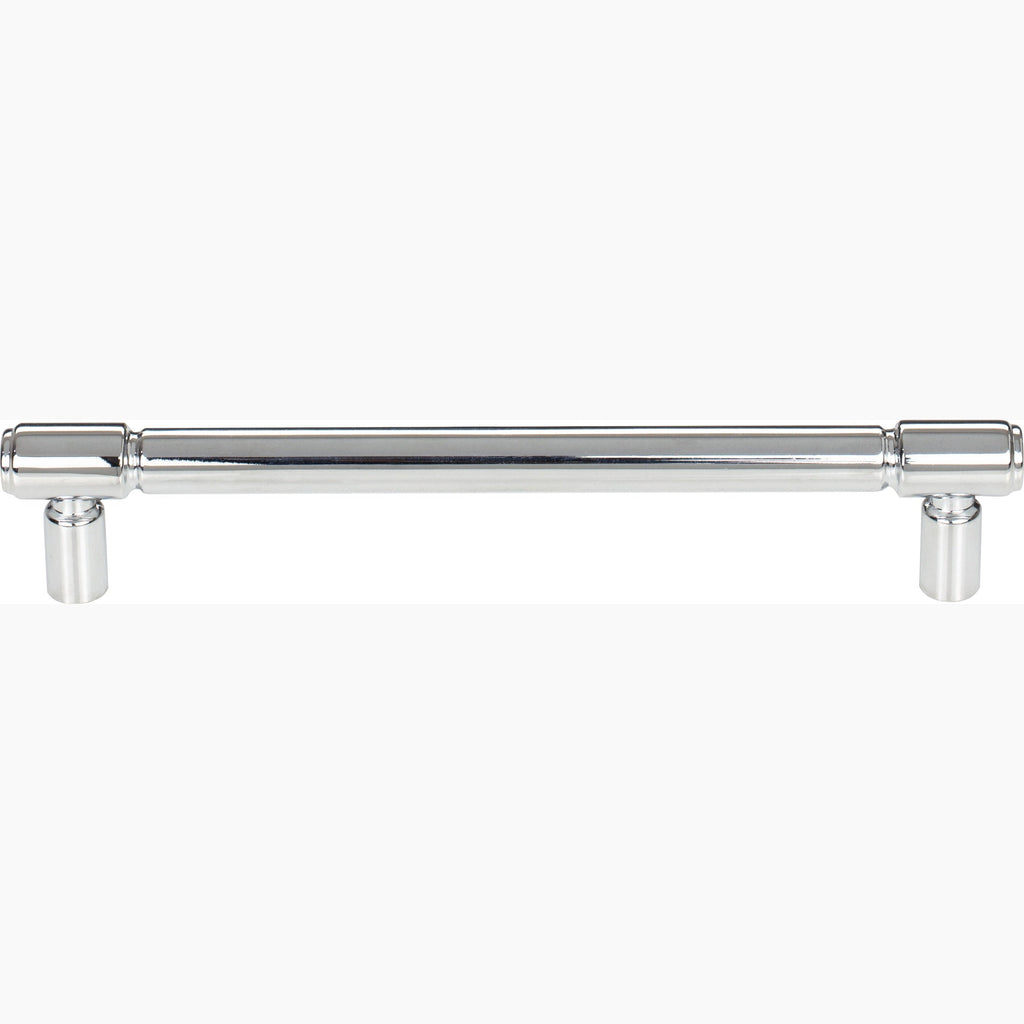TOP KNOBS Clarence Cabinet Knobs & Pulls