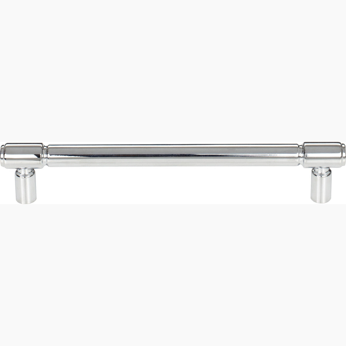TOP KNOBS Clarence Cabinet Knobs & Pulls