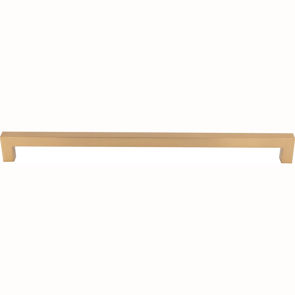 TOP KNOBS Square Cabinet Knobs & Pulls