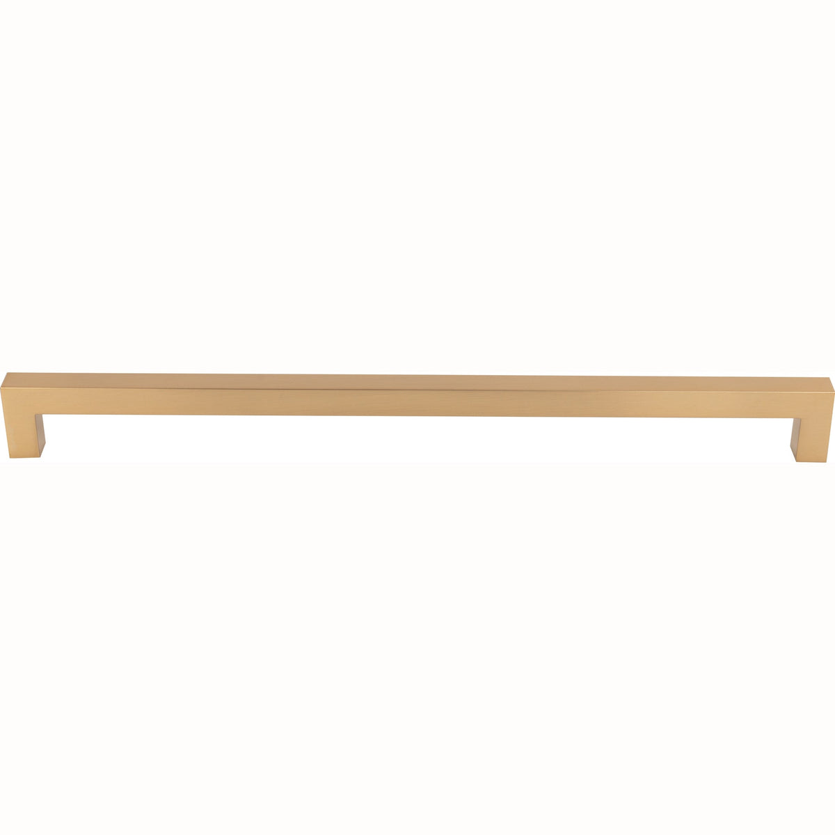 TOP KNOBS Square Cabinet Knobs & Pulls