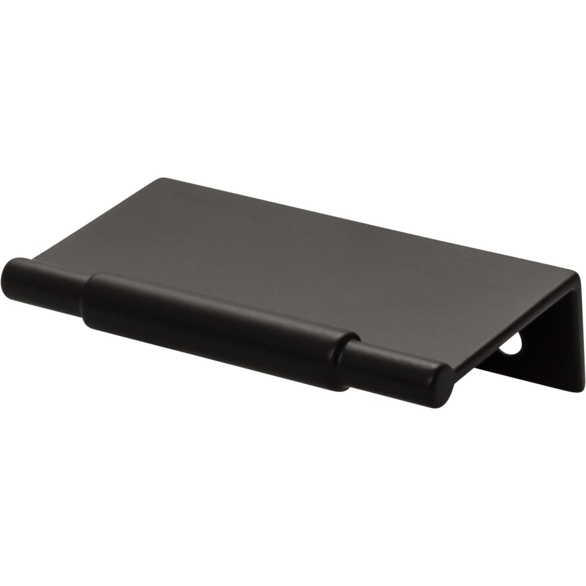 TOP KNOBS Crestview Cabinet Tab Pulls