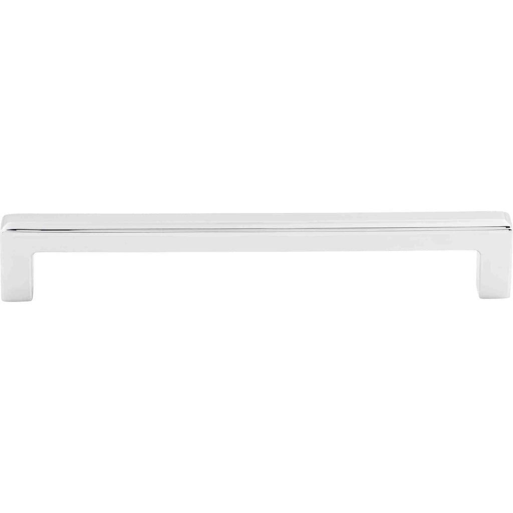 TOP KNOBS Podium Cabinet Knobs & Pulls