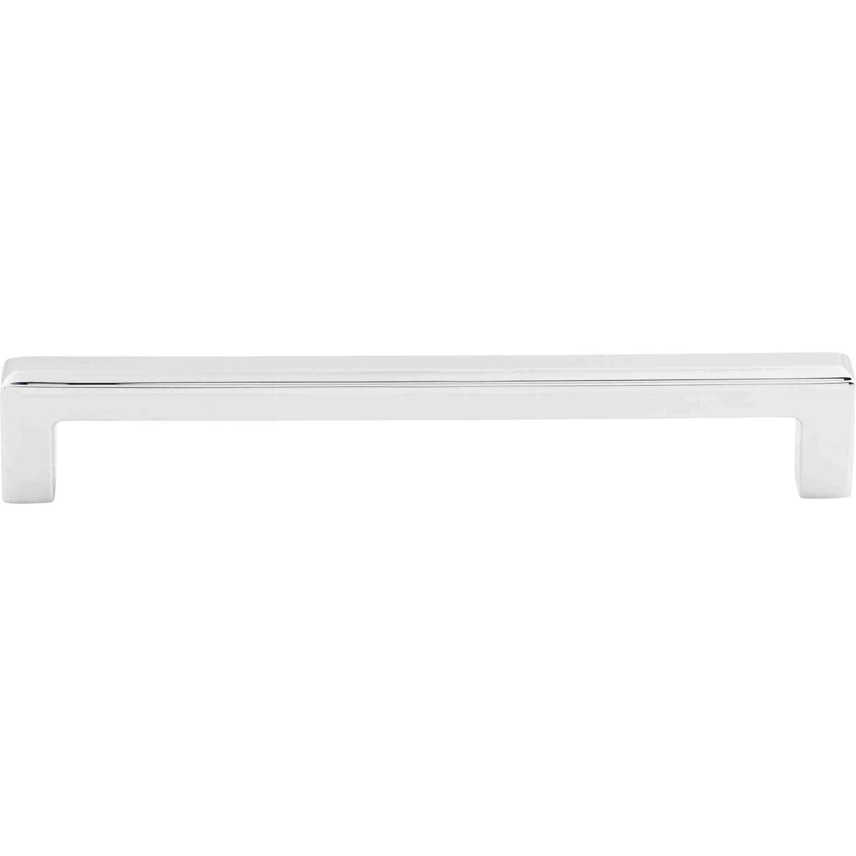 TOP KNOBS Podium Cabinet Knobs & Pulls