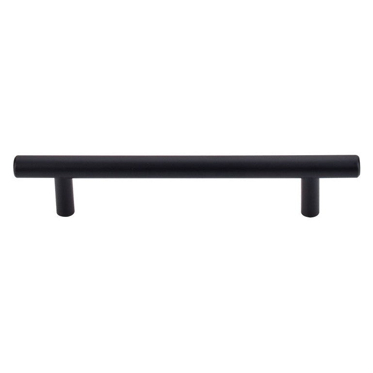 TOP KNOBS Hopewell Cabinet & Appliance Pulls