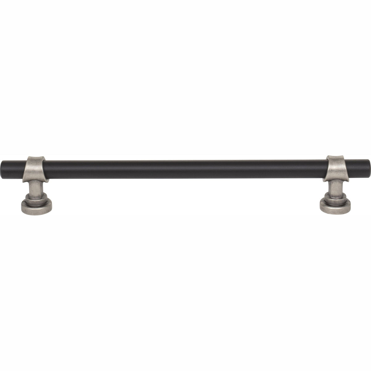 TOP KNOBS Bit Cabinet & Appliance Pulls