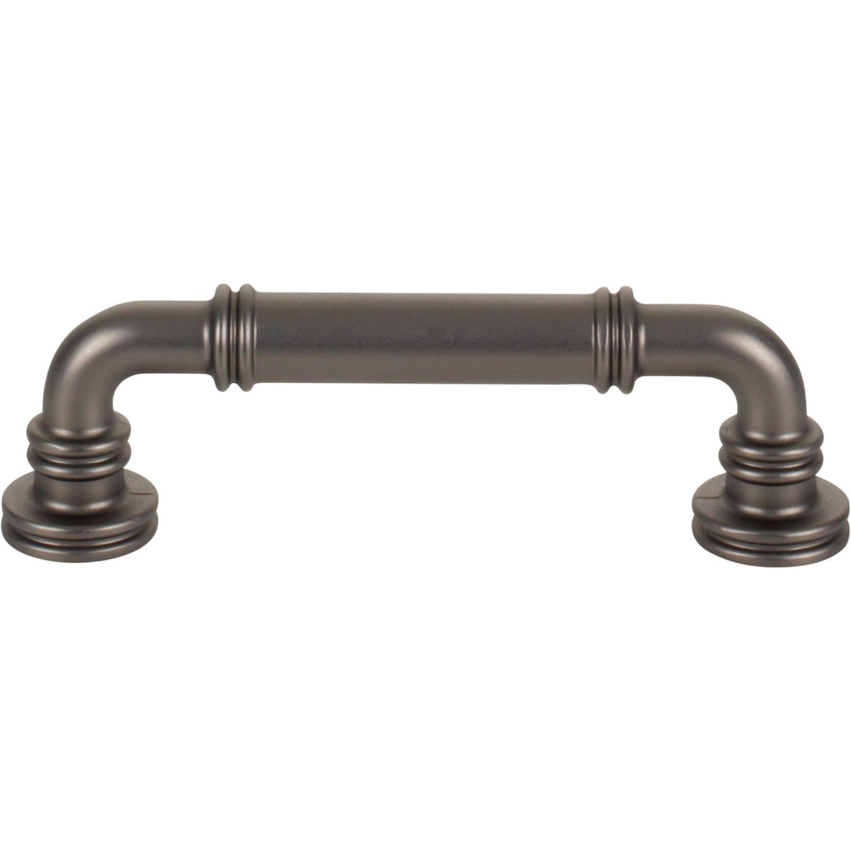 TOP KNOBS Cranford Cabinet Knobs & Pulls