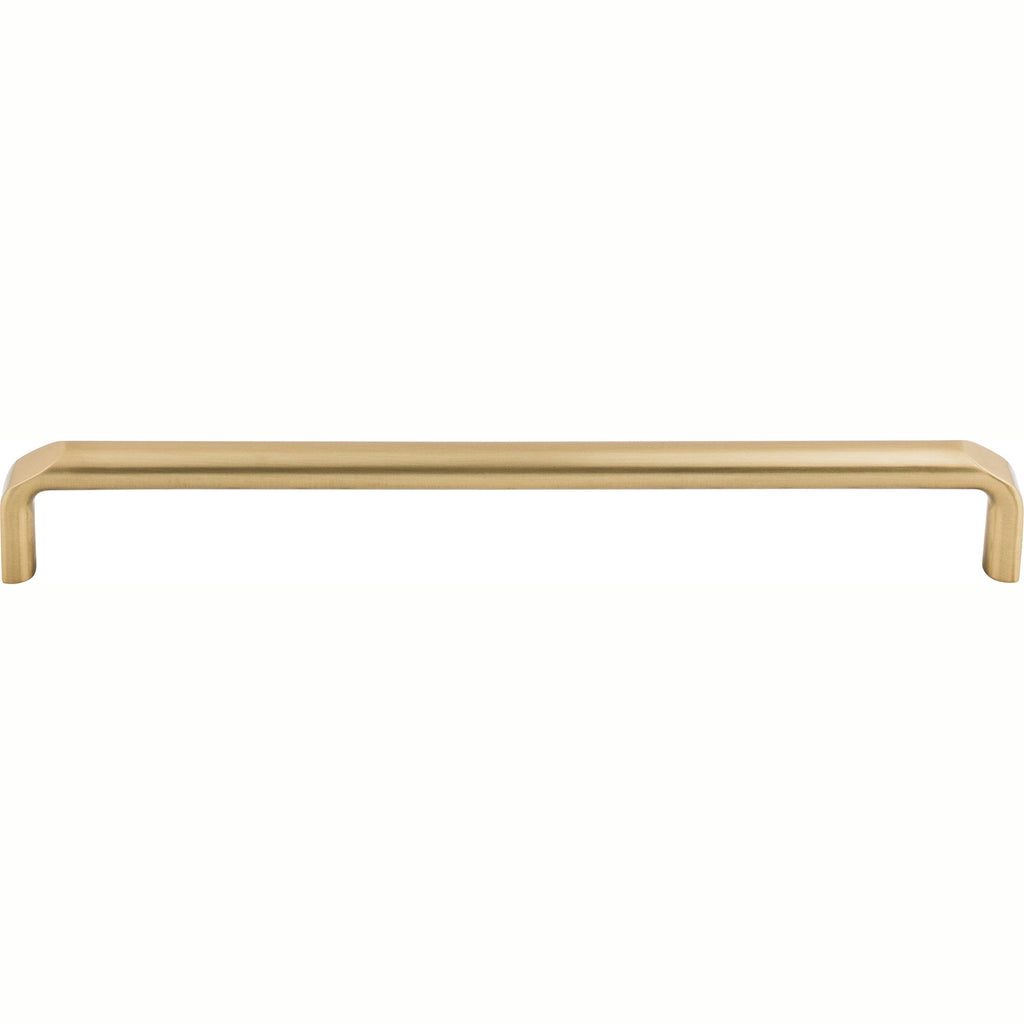 TOP KNOBS Exeter Cabinet Pulls