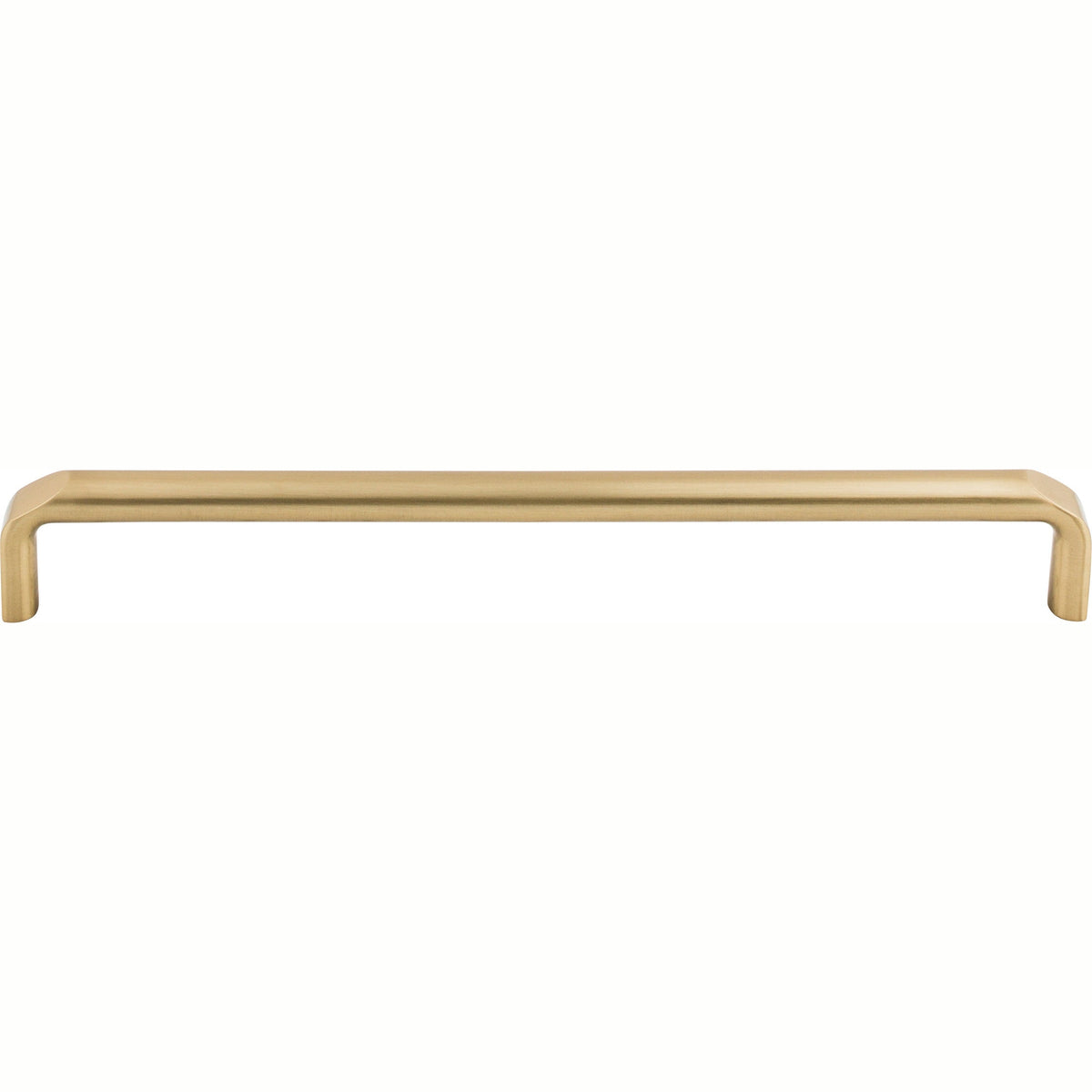 TOP KNOBS Exeter Cabinet Pulls