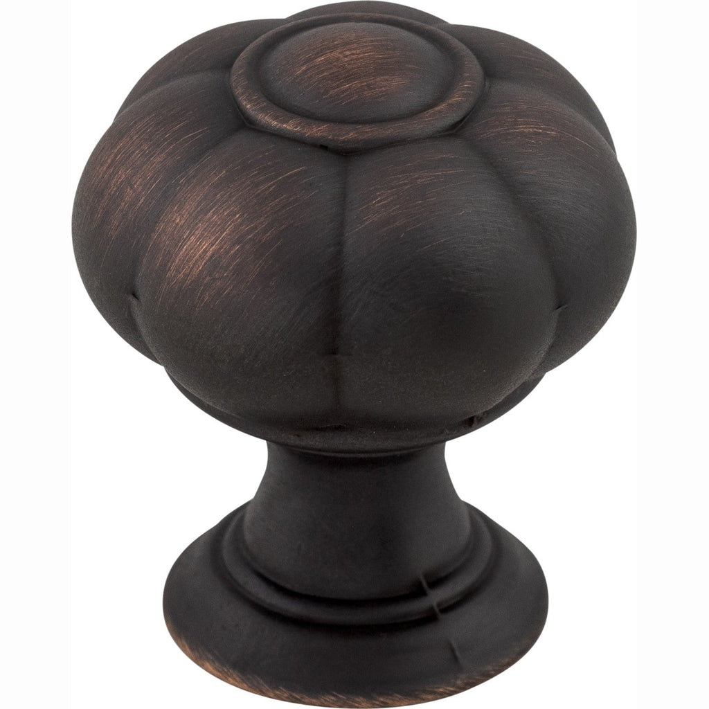 TOP KNOBS Allington Cabinet Knobs & Pulls