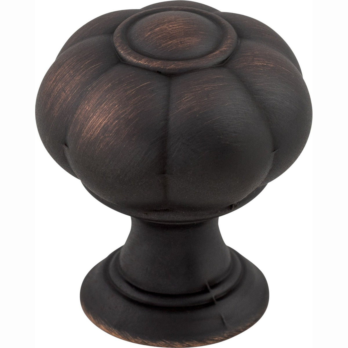 TOP KNOBS Allington Cabinet Knobs & Pulls