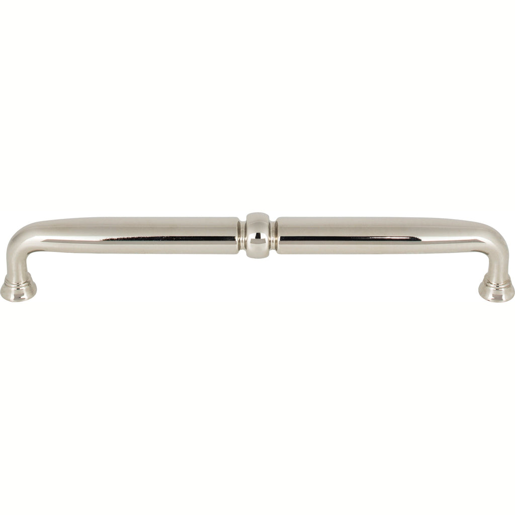 TOP KNOBS Henderson Cabinet Knobs & Pulls