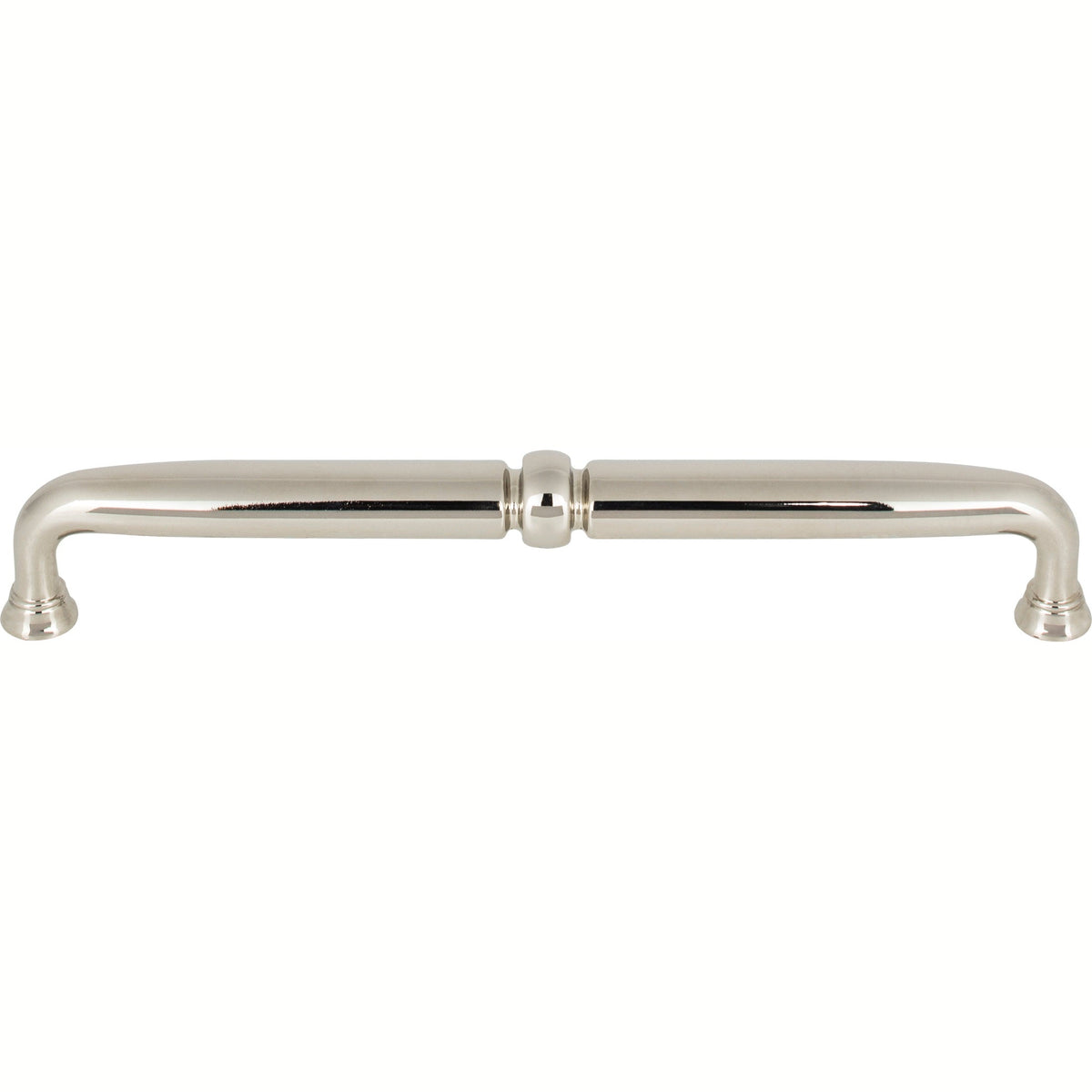 TOP KNOBS Henderson Cabinet Knobs & Pulls