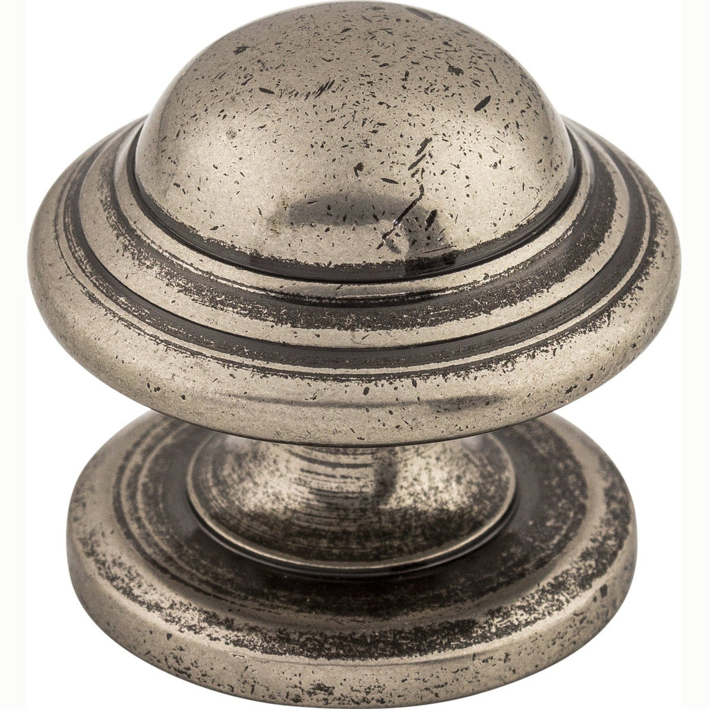 TOP KNOBS Empress Cabinet Knob
