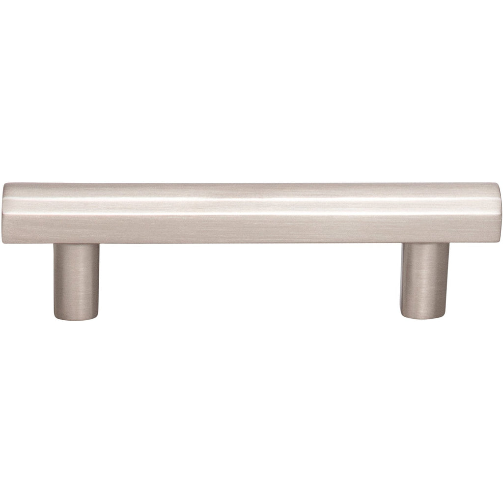 TOP KNOBS Hillmont Cabinet Knobs & Pulls