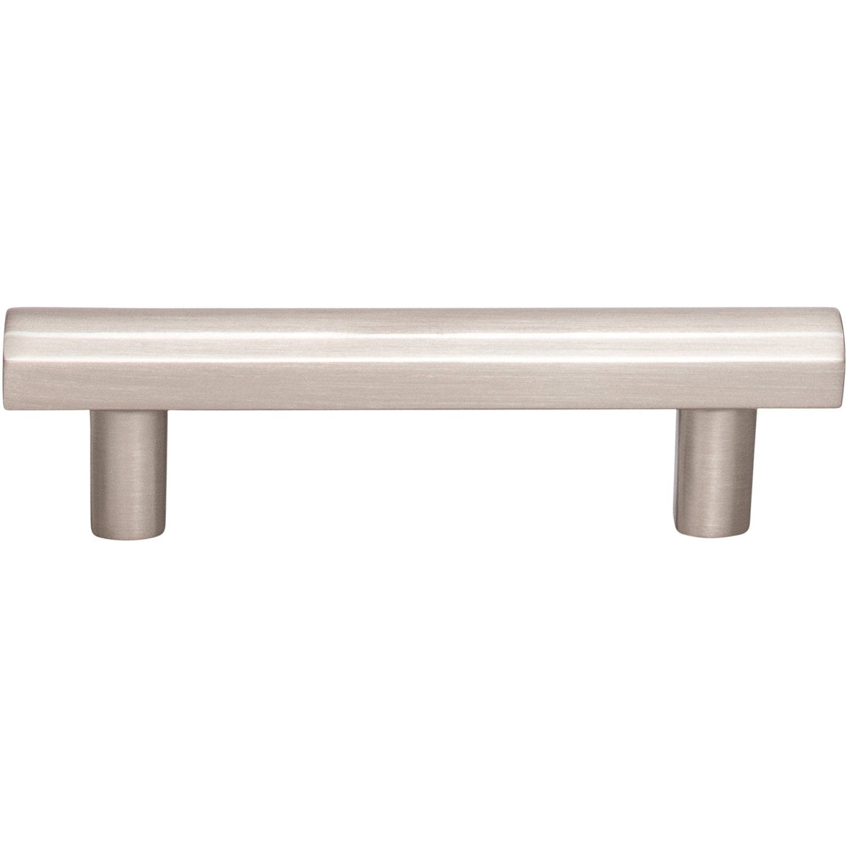 TOP KNOBS Hillmont Cabinet Knobs & Pulls