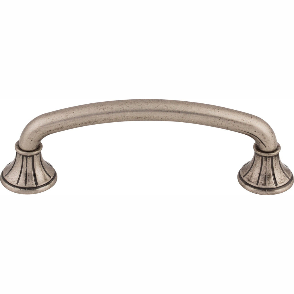 TOP KNOBS Lund Cabinet Knobs & Pulls