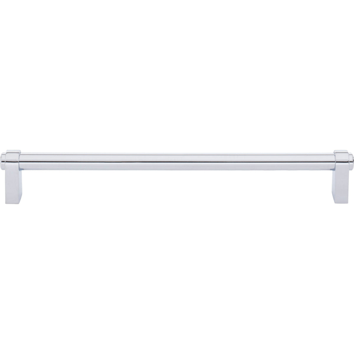 TOP KNOBS Lawrence Cabinet Pulls