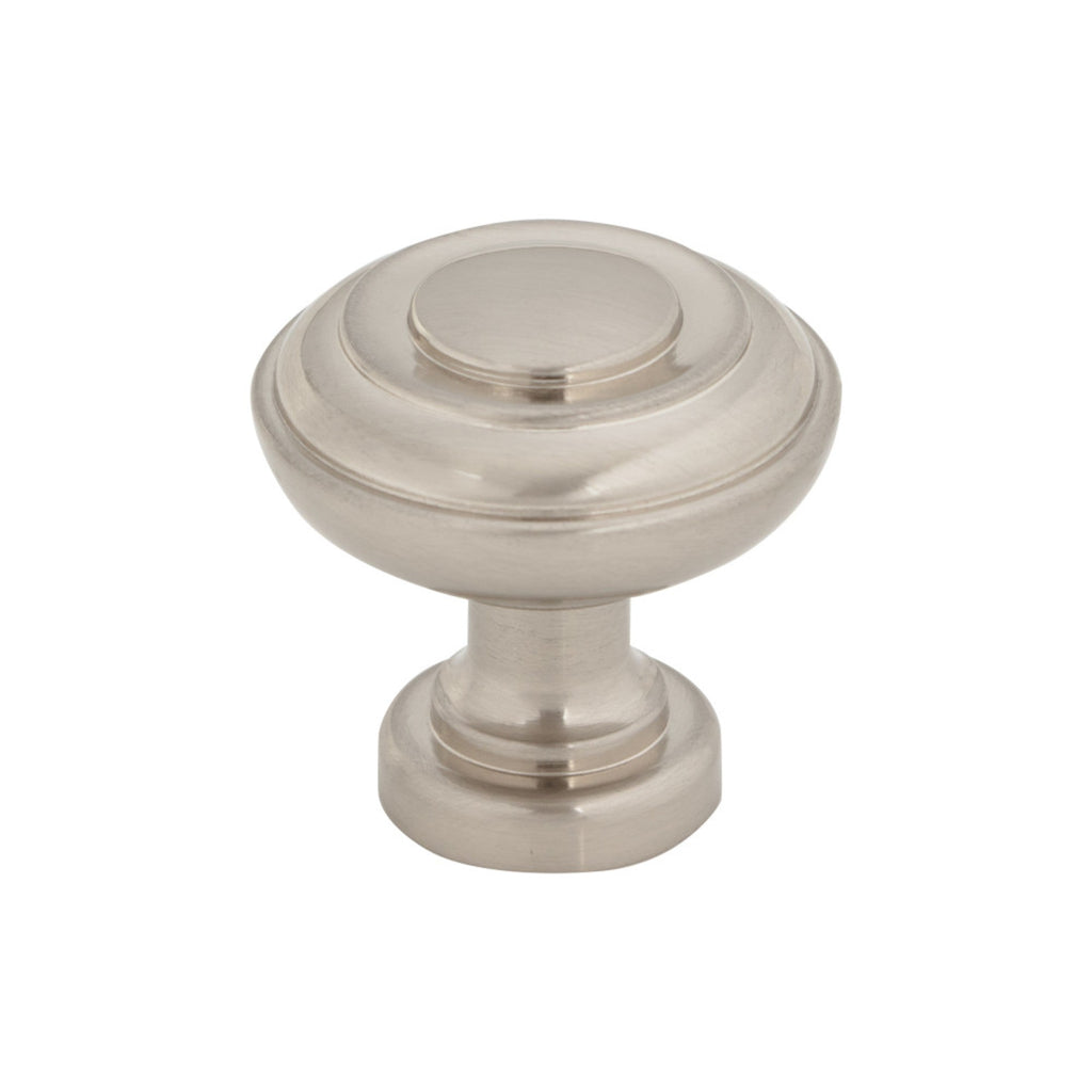 TOP KNOBS Ulster Cabinet Knobs & Pulls