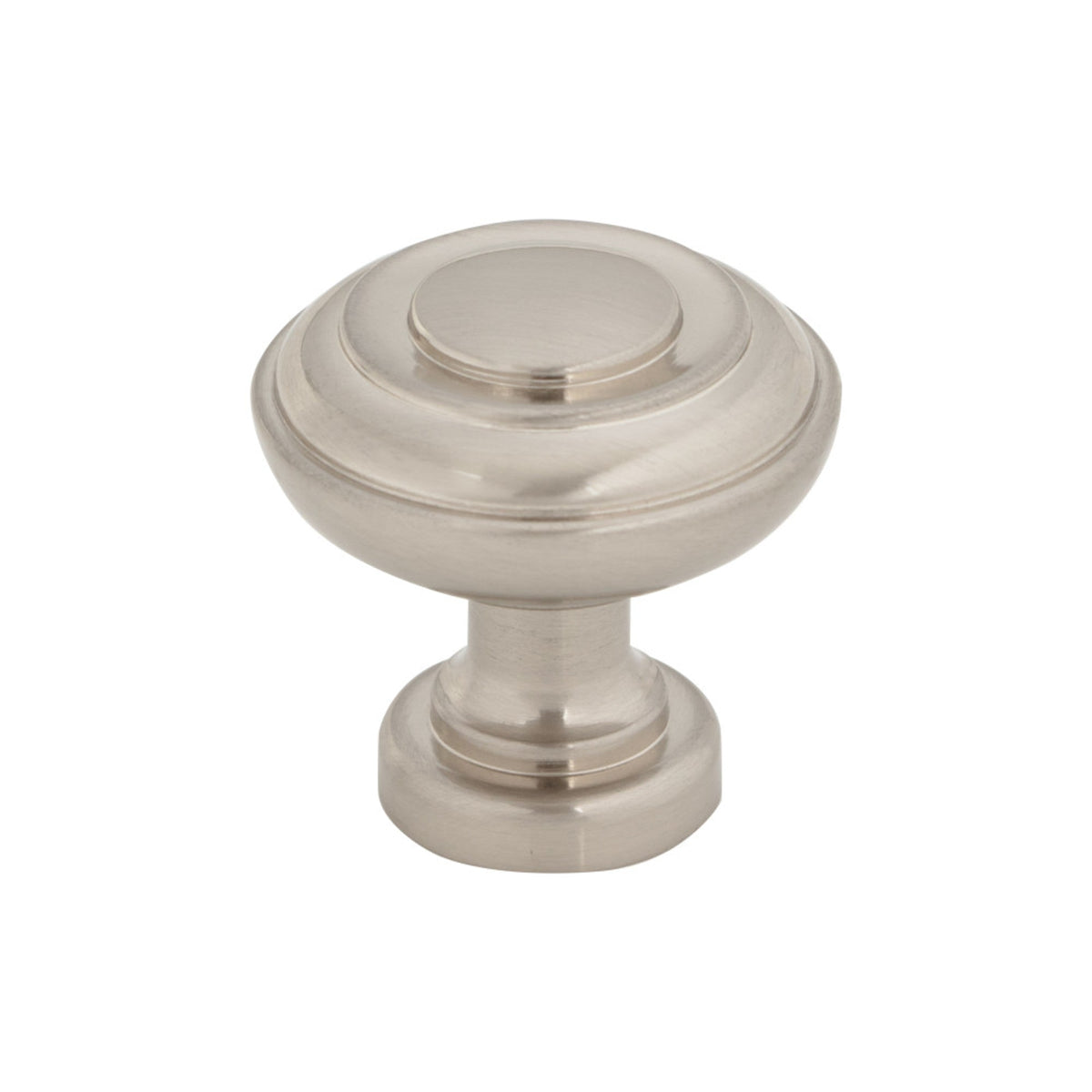 TOP KNOBS Ulster Cabinet Knobs & Pulls
