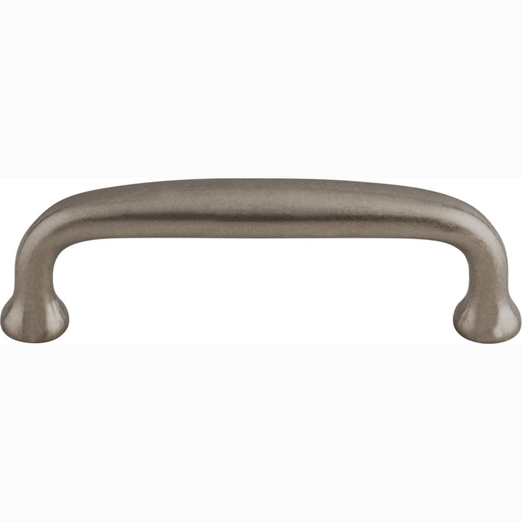 TOP KNOBS Charlotte Cabinet & Appliance Pulls