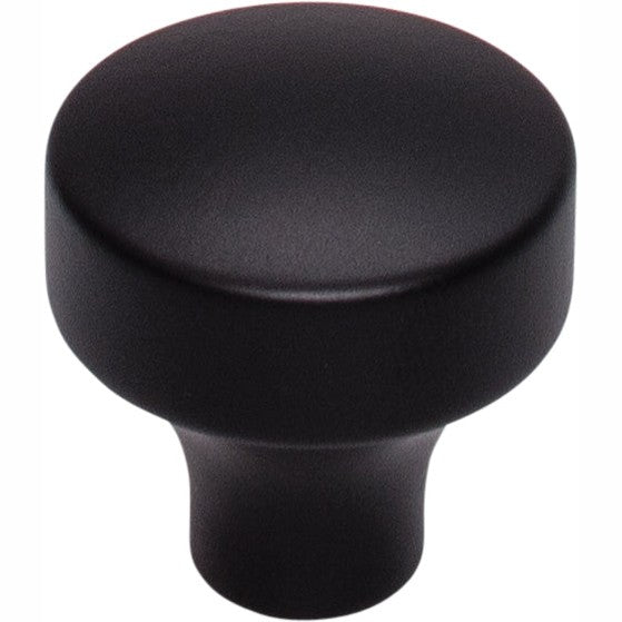 TOP KNOBS Kinney Cabinet Knobs & Pulls