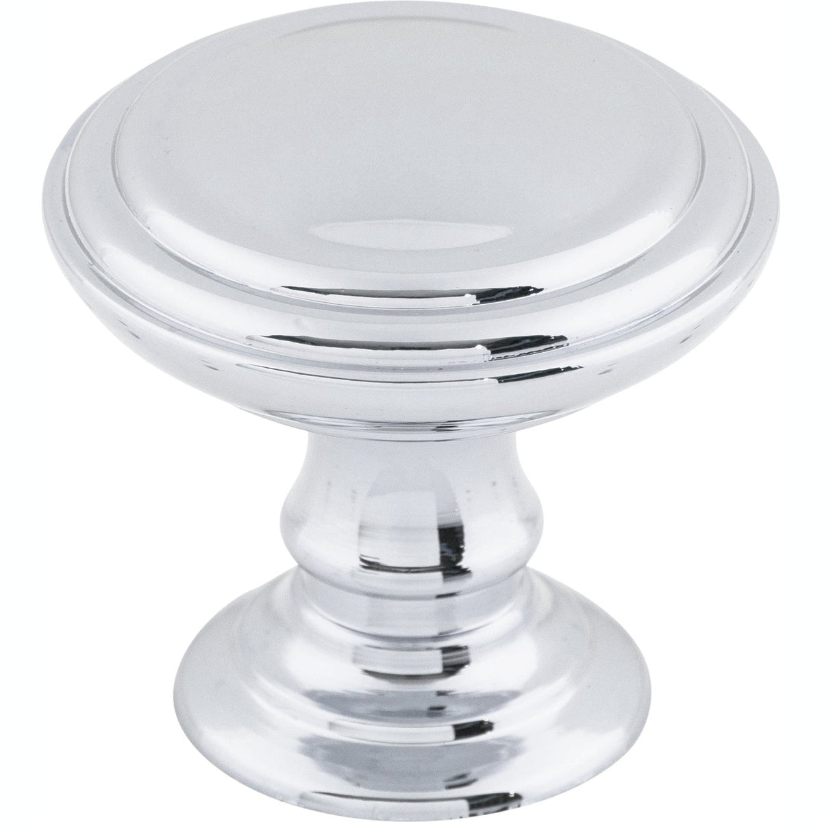 TOP KNOBS Reeded Cabinet Knobs & Pulls