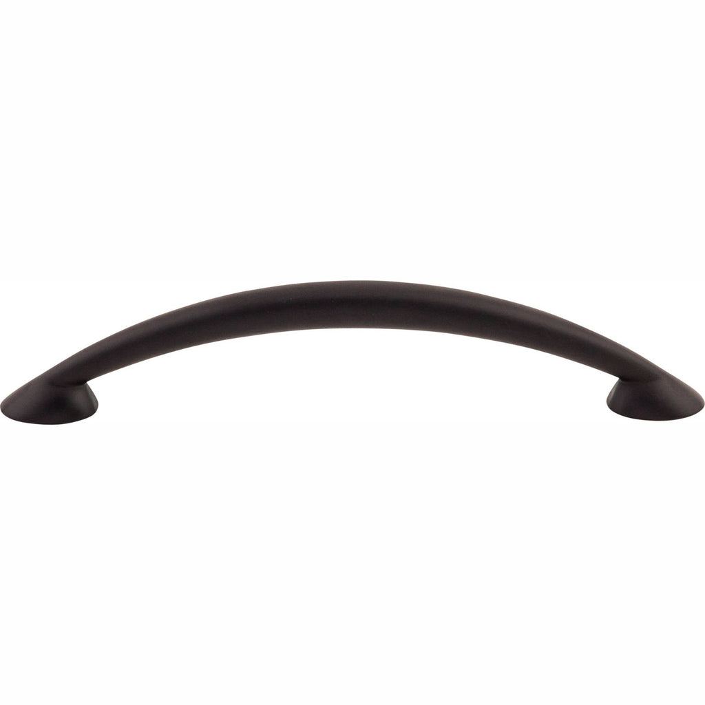 TOP KNOBS Newport Cabinet Pull