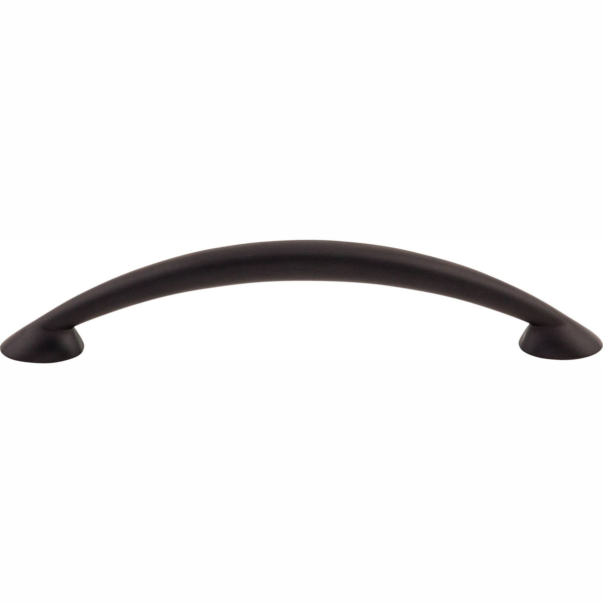 TOP KNOBS Newport Cabinet Pull