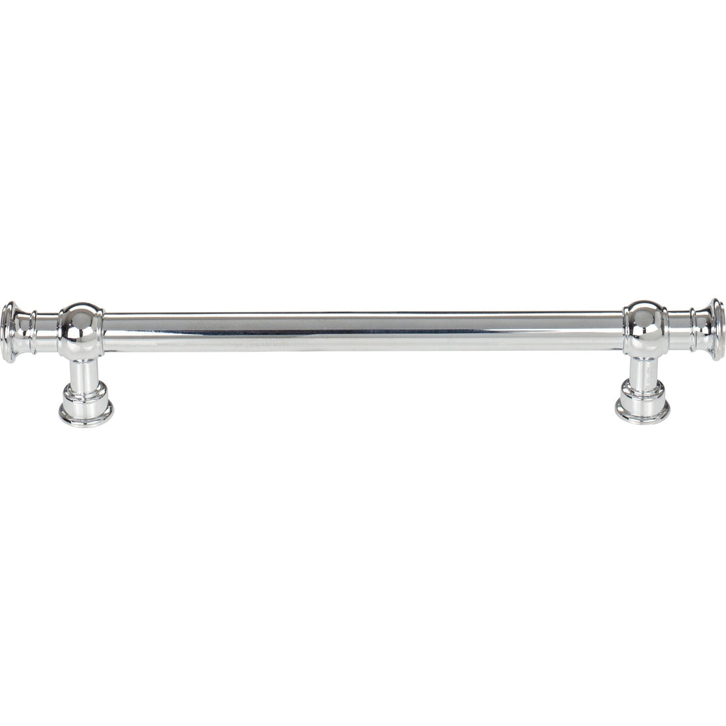 TOP KNOBS Ormonde Cabinet Knobs & Pulls