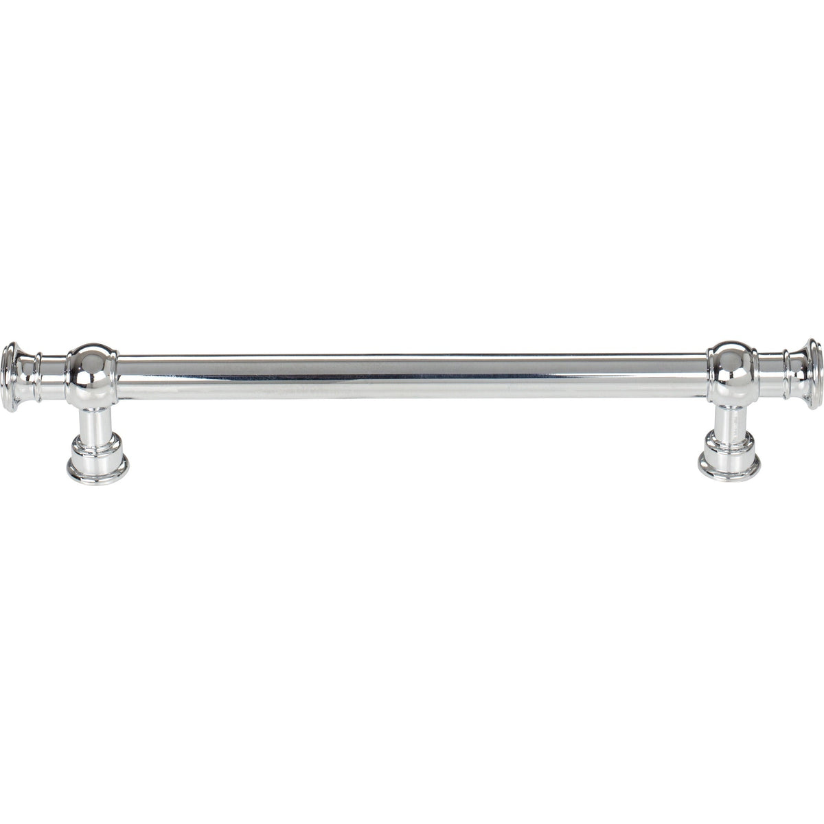 TOP KNOBS Ormonde Cabinet Knobs & Pulls
